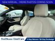 2022 BMW 228 Gran Coupe i xDrive