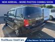 2014 Honda Pilot Touring