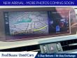 2021 LEXUS ES 300h ES 300h