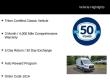 2021 Ford Transit-250 Cargo Van T250