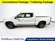 2022 Chevrolet Silverado 1500 RST Truck