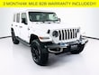  Jeep Wrangler 4xe