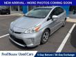 Used 2014 Toyota Prius Four