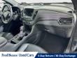 2022 Chevrolet Equinox RS SUV
