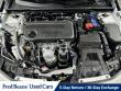 2026 Honda Civic Sedan LX