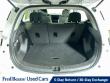 2022 Chevrolet Bolt EV 1LT Car