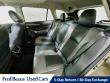 2025 Subaru Outback Onyx Edition SUV
