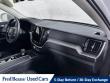 2023 Volvo XC60 B5 Core