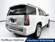 2020 GMC Yukon SLT Standard Edition SUV