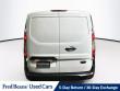 2022 Ford Transit Connect Van XL