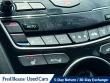 2022 Acura RDX Standard