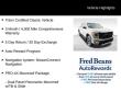 2023 Nissan Titan Crew Cab PRO-4X 4x4