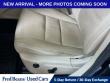 2013 Jeep Grand Cherokee Limited SUV