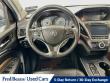 2019 Acura MDX Tech Pkg SUV