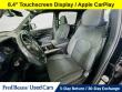 2022 Ram 1500 Big Horn Crew Cab 4x4 57 Box