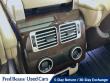 2021 Land Rover Range Rover Westminster