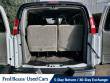 2024 Chevrolet Express Passenger 3500 1LT