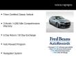 2022 BMW 228 Gran Coupe i xDrive