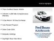 2020 Ford Transit Connect XL Cargo Van