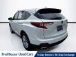 2022 Acura RDX Standard
