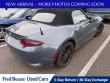 2020 Mazda MX-5 Miata Club