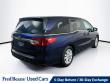 2019 Honda Odyssey LX