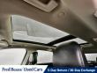 2017 Ford Edge Sport