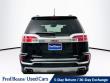 2017 GMC Terrain Denali