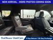 2024 GMC Yukon XL AT4