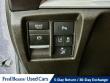 2020 Acura MDX Technology Package SUV