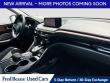 2022 Acura MDX Technology Package
