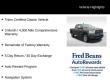 2024 Ram 2500 Laramie Crew Cab 4x4 64 Box