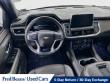 2022 Chevrolet Suburban LT SUV