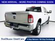 2024 Ram 2500 Big Horn Crew Cab 4x4 64 Box