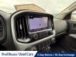 2018 Chevrolet Colorado 4WD ZR2