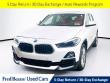 2019 BMW X2 xDrive28i