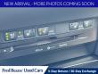 2021 LEXUS ES 300h ES 300h