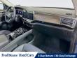 2026 Volkswagen Atlas SEL Premium R-Line