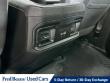 2024 Chevrolet Silverado 2500 HD LT Truck