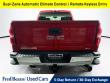 2019 GMC Sierra 2500 HD SLT Truck