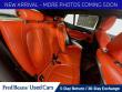2019 BMW X2 xDrive28i