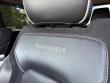 2020 Ram 1500 Laramie Crew Cab 4x4 57 Box