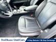 2023 Alfa Romeo Stelvio Ti AWD