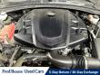 2024 Chevrolet Camaro 2LT