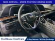 2021 CADILLAC Escalade Luxury
