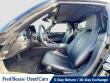 2025 Mazda MX-5 Miata RF Grand Touring