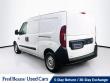 2021 Ram Promaster City Cargo Van Tradesman