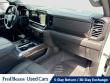 2024 Chevrolet Silverado 1500 RST Truck