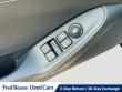 2025 Mazda MX-5 Miata RF Grand Touring