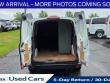 2022 Ford Transit Connect Van XL